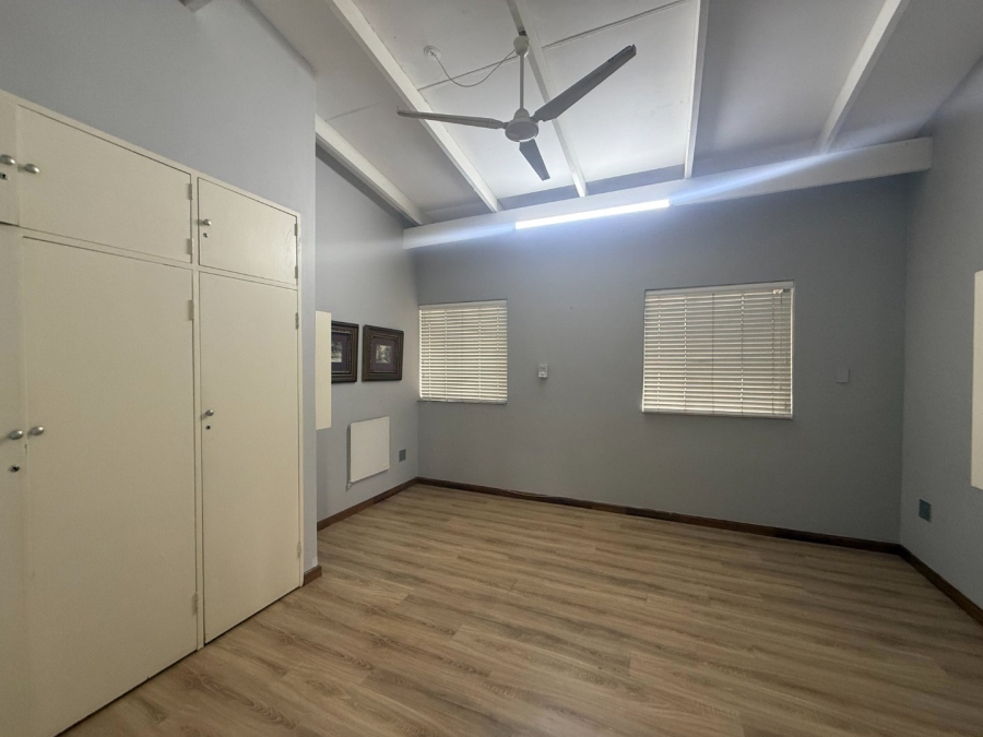 4 Bedroom Property for Sale in Schoemansville North West